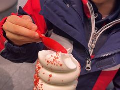 -DQ·蛋糕·冰淇淋(荟聚中心店)