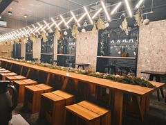 -里面·Noodlology(机电院店)