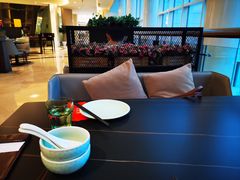 -有璟阁港式餐厅(金融街购物中心店)