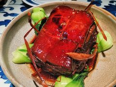 -桂满陇-十里风荷(合生汇店)