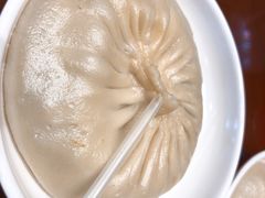 -冶春茶社(太和广场店)