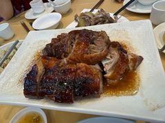 -鹅公村·国家非遗传承(荔湾店)