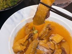 -炊江南·上海菜(国展华漕店)