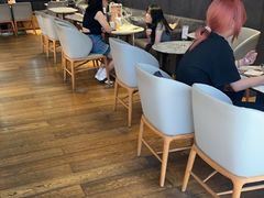 -诺嘉甜品(世贸店)