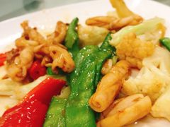 -花好悦园酒家(大石店)