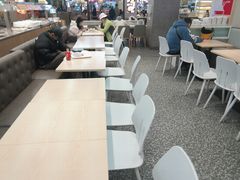 -凯德广场(金牛店)