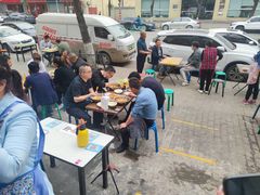 -杨凌蘸水面(建章路店)