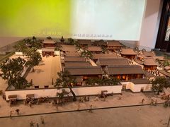 -江宁织造博物馆