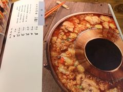 -云水瑶意境云南菜餐厅(大悦城店)