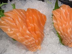 -元通寿司(东骏店)