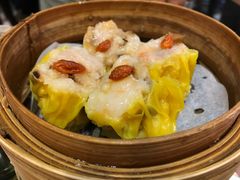 -添好运点心专门店(北角店)