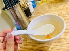 -粤味轩快餐店(天下第一泉店)