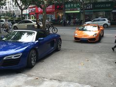 -栗子侠奶皮子糖葫芦(长宁店)