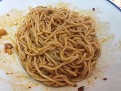 担担面-点兵点将(玖隆茂购物中心店)