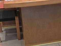 -味千拉面(和平大道奥山世纪城店)