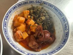 -永丰面馆(汉口路店)