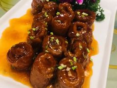 -蓬莱春(芝罘店)