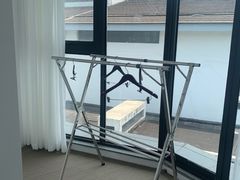 -苏州香山国际大酒店