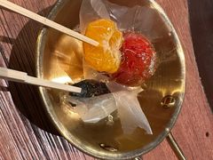 -野人部落(中街店)