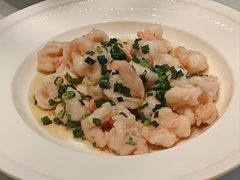 -燕郊烧鸽子(酷车小镇店)