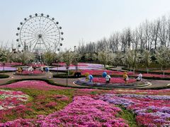-云幽谷旅游区