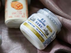 -乐纯(苹果社区店)