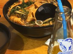 -螺蛳粉先生(蓟门桥店)