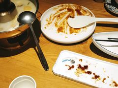 -乡里八闽·福州乡土菜(高宅店)