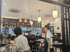 -十八家面馆(均瑶店)