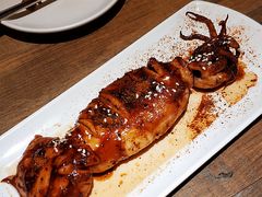 -卡朋西餐(扬名广场店)