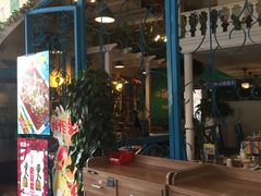 -滋味烤鱼(超洋店)