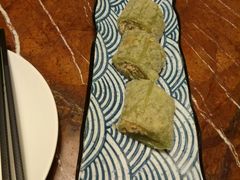 -广东道至正餐厅(区庄店)