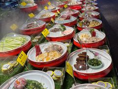 -袁州宴·地道袁州菜(袁山东路店)