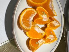 -如一鸡鲍鱼·粤式煲汤(长泰广场店)