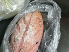 -THEDAY蛋糕(团结路店)