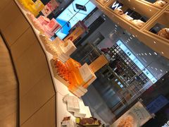 -好利来(红牌楼店)