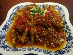 -聚缘·湘味音乐餐厅party(罗湖店)
