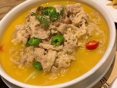 -榕意·川味之美(深业上城店)