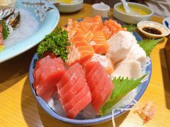 -三石铁板烧(紫竹桥店)