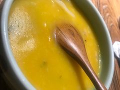 -淀里船宴(卓达店)