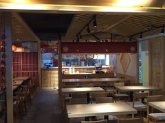-麵の匠·一生堂(新世界店)