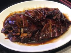 -上海人家花樣年华(虹口龙之梦店)