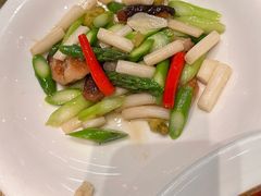 -榕意·川味之美(深业上城店)