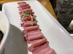 -几荷·恰似故人来(秀水广场店)