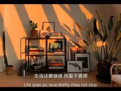 -毛驴小木屋涮毛肚(清水北路店)