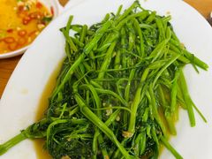 -肥弟大排档(汕樟路店)