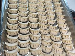 -乡土黄·鲜牛肉火锅·小龙虾(兴业街店)