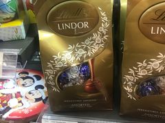 -Olé精品超市(苏州中心店)