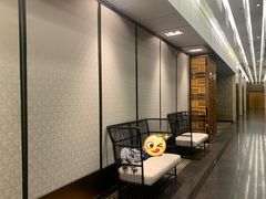 -广州建国酒店-盈丰阁粤菜-粤式茶点