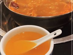 -丫丫汤膳打边炉(宏府408坊店)